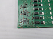 Abb 3Bse036374R1 Digital Input Module Circuit Board USED