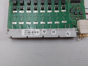Abb 3Bse036374R1 Digital Input Module Circuit Board USED