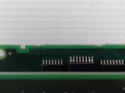 Abb 3Bse036457R1 Printed Circuit Board Ai825-1 USED