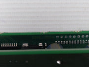Abb 3Bse036457R1 Printed Circuit Board Ai825-1 USED