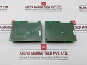 Abb 3Bse036457R1 Printed Circuit Board Ai825-1 USED