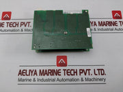 Abb 3Bse036457R1 Printed Circuit Board Ai825-1 USED