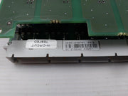 Abb 3Bse036457R1 Printed Circuit Board Ai825-1 USED
