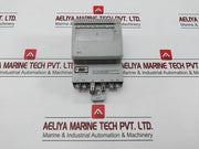 Abb 3Bse036634R2 Analog Output Module USED