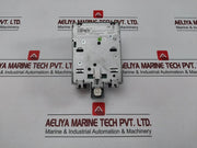 Abb 3Bse036634R2 Analog Output Module USED