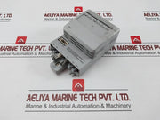 Abb 3Bse036634R2 Analog Output Module USED