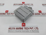 Abb 3Bse036634R2 Analog Output Module USED