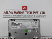 Abb 3Bse036634R2 Analog Output Module USED