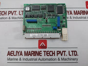 Abb 3Bse041470R1 Printed Circuit Board Pr: D USED