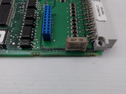 Abb 3Bse041470R1 Printed Circuit Board Pr: D USED