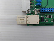 Abb 3Bse041470R1 Printed Circuit Board Pr: D USED