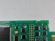 Abb 3Bse041883R1 Control Communication Module USED