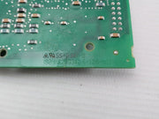 Abb 3Bse041883R1 Control Communication Module USED