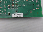 Abb 3Bse041883R1 Control Communication Module USED