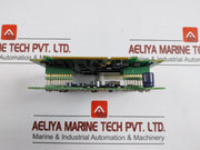 Abb 3Bse041884R1 Pcb Assembly