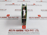 Abb 3Bse041884R1 Pcb Assembly