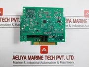 Abb 3Bse041884R1 Pcb Assembly