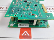 Abb 3Bse041884R1 Pcb Assembly