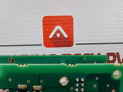 Abb 3Bse041884R1 Pcb Assembly