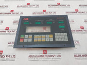 Abb 3Dde 300 410 Display Panel