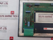 Abb 3Dde 300 410 Display Panel