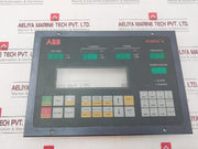 Abb 3Dde 300 410 Display Panel