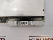 Abb 3Hab2241-1 Main Control Board 3Bsc980006R133