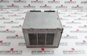Abb 3Hab 5845-1/2 Power Supply Sr 92A060