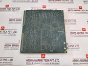 Abb 3Hab5960-1 Processor Circuit Board 94V