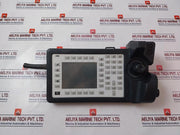Abb 3Hab 5985-1/0 Control System