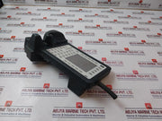 Abb 3Hab 5985-1/0 Control System