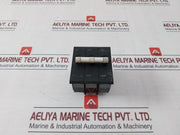 Abb 3Hab6988-1 Multipole Circuit Breaker 50/60Hz Amp 20
