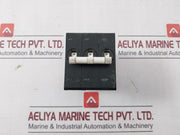 Abb 3Hab6988-1 Multipole Circuit Breaker 50/60Hz Amp 20