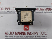 Abb 3Hab6988-1 Multipole Circuit Breaker 50/60Hz Amp 20