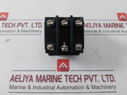 Abb 3Hab6988-1 Multipole Circuit Breaker 50/60Hz Amp 20