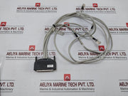 Abb 3Hab 7424-1 Cable Jib Drive System A82.Xp22