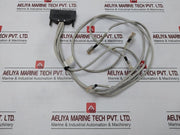 Abb 3Hab 7424-1 Cable Jib Drive System A82.Xp22