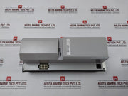 Abb 3Hab8101-13/05B Servo Drive Unit Dsqc346U