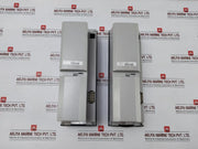 Abb 3Hab8101-13/05B Servo Drive Unit Dsqc346U