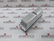 Abb 3Hab8101-13/05B Servo Drive Unit Dsqc346U