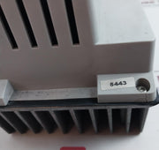 Abb 3Hab8101-7/11A Servo Drive Module Dsqc346C