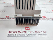 Abb 3Hab8101-7/11A Servo Drive Module Dsqc346C