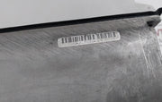 Abb 3Hab8101-7/11A Servo Drive Module Dsqc346C