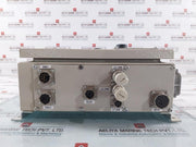 Abb 3Hac021905-001/05 Robot Control Box 3Hea800964-001/01