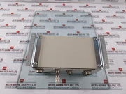 Abb 3Hac021905-001/05 Robot Control Box 3Hea800964-001/01