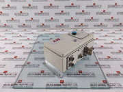 Abb 3Hac021905-001/05 Robot Control Box 3Hea800964-001/01