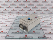 Abb 3Hac021905-001/05 Robot Control Box 3Hea800964-001/01