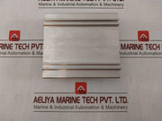 Abb 3Hac 022286-001/04 Part Of Serial Measurement Unit Dsqc 633