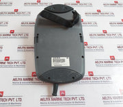 Abb 3Hac023195-001 Sx Teach Pendant Unit-2 16/64