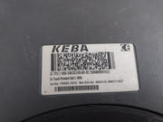 Abb 3Hac023195-001 Sx Teach Pendant Unit-2 16/64